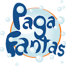 Test PagaFantas APK