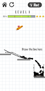 Oil Tank Draw Lines screenshot 4