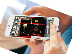 Nuclear স্ক্রিনশট 3