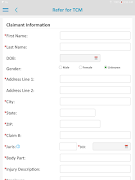 Coventry Connect screenshot 7