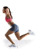 Workout Apps Ekran Görüntüsü 1