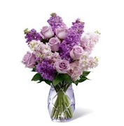 beautiful vase of flowers ภาพหน้าจอ 5
