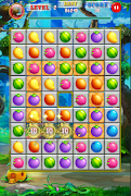 frutas bomba imagem de tela 3