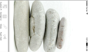 Smart Stack Online скриншот 4