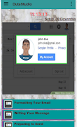 How to Write a Formal Email Screenshot 1