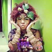 คอมเม้นเฟส รวมรูปดาราตลก پوسٹر