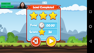 Memory Blow 截图 3