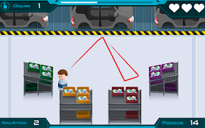 PlantX captura de pantalla 3