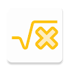 Cube Root Calculator Pro APK
