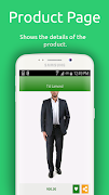 malsApp Delta Ekran Görüntüsü 3