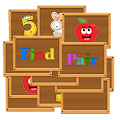 Find Pair