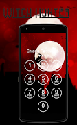 Witch Hunter 截图 1