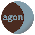 agon.i