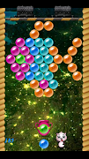 Bubble Shooter 2018 poster