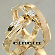 cincin screenshot 6