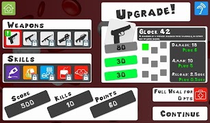 Pharmacon اسکرین شاٹ 2