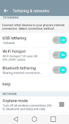 USB Detect 截圖 2