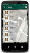 ALKITAB BATAK Screenshot 3