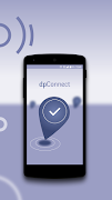 dpConnect پوسٹر