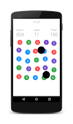 Number Balls screenshot 5