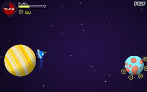 Alien Ship Invasion imagem de tela 3