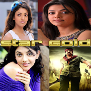 برنامه‌نما Star TV Channel عکس از صفحه