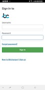 Bit Changer screenshot 6