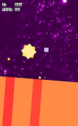 Squarex Ekran Görüntüsü 3