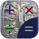 Video Locker - Calculator APK