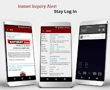 Keramik Direktori screenshot 5