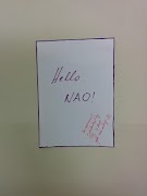 Dist2Object imagem de tela 3