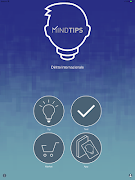 Diritto Internazionale ภาพหน้าจอ 5