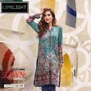 LimeLight पोस्टर