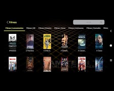 samtech ảnh chụp màn hình 2