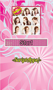 Tutorial Rambut Kepang screenshot 1