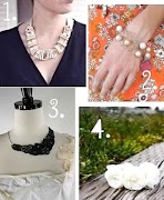 1000+ Handmade Tutorial پوسٹر