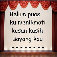 Siti Nurhaliza Aku CintaPadamu اسکرین شاٹ 2