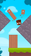 Slice wood ภาพหน้าจอ 2