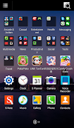 Prime Access скриншот 5