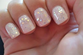 Perfect Nails скриншот 2