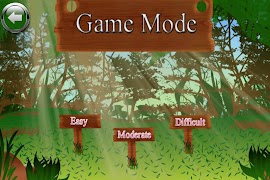 Math Match (Free) capture d'écran 1