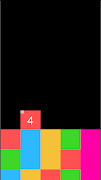 Square скриншот 4