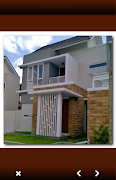 Terraces Design Ideas ภาพหน้าจอ 3