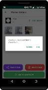 Any sticker maker screenshot 5