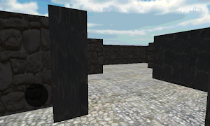 Волшебный Лабиринт imagem de tela 4