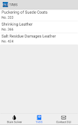 DLI screenshot 2