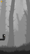 [Game] Jump Pass screenshot 3
