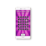 Magic Game Puzzle screenshot 3