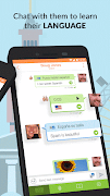 Hello Pal: Global social livestreaming platform screenshot 2