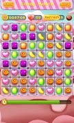 Candy Match Mania โปสเตอร์